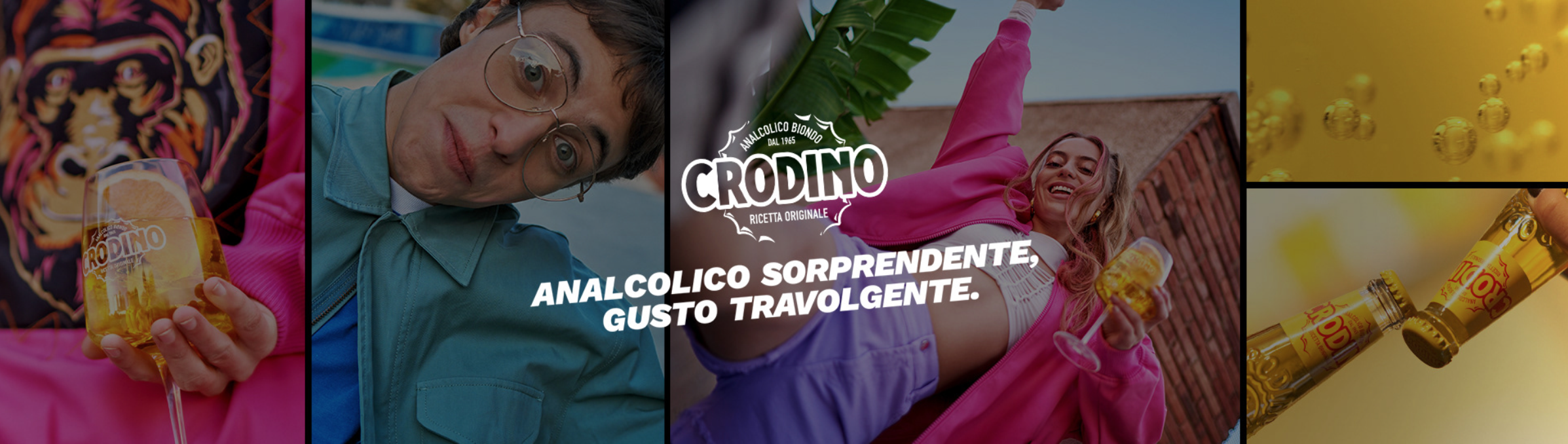 header-crodino